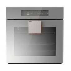 Духовка Gorenje BOP 658 ST