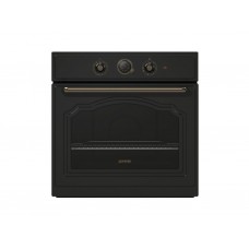 Духовка Gorenje BO 731 CLB