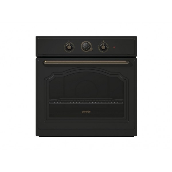 Духовка Gorenje BO 731 CLB