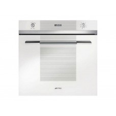 Духовка Smeg SF106B