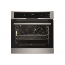 Духовка ELECTROLUX EOB 8757AOX