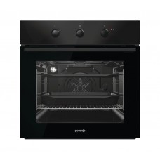 Духовка Gorenje BO725E10BG