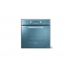 Духовка Hotpoint-Ariston FD 99 C.1