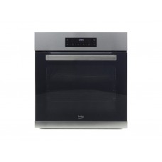 Духовка BEKO BIM 22304 XCS