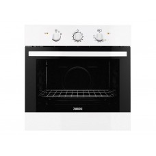 Духовка ZANUSSI ZOG 511211W