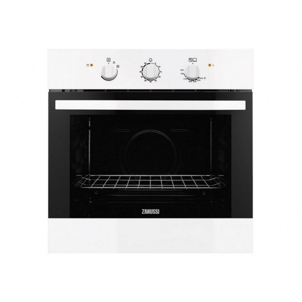 Духовка ZANUSSI ZOG 511211W