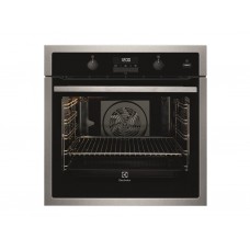 Духовка ELECTROLUX EOA 5654ANX