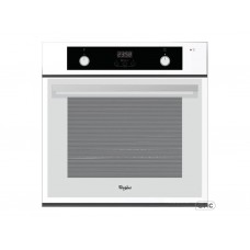 Духовка Whirlpool AKP 786 WH