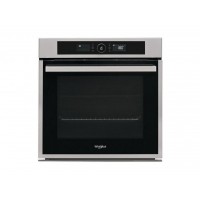 Духовка Whirlpool AKZ 97890 IX