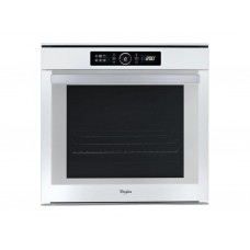 Духовка Whirlpool AKZM 8420 WH