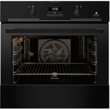 Духовка ELECTROLUX EOB 93434 AK