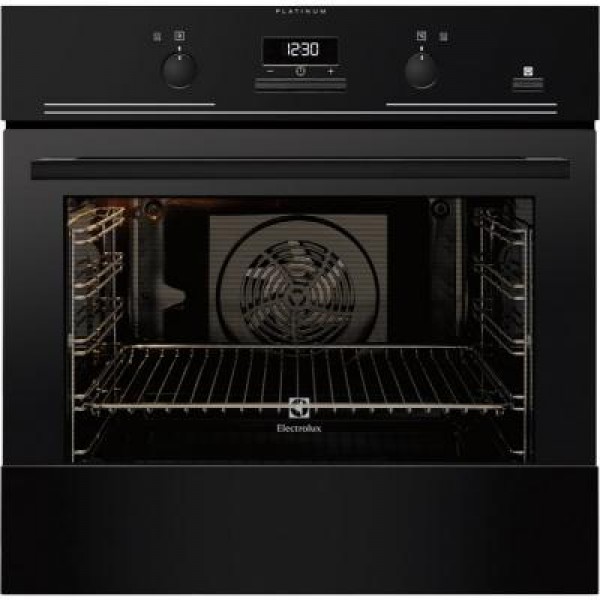 Духовка ELECTROLUX EOB 93434 AK