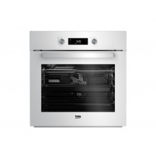 Духовка BEKO BIE 24301W