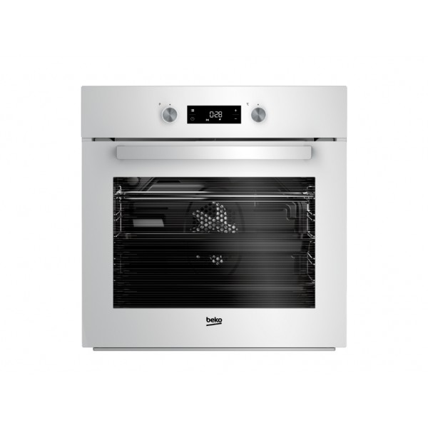 Духовка BEKO BIE 24301W