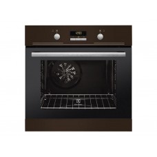 Духовка ELECTROLUX EZB 53430AB