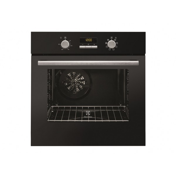 Духовка ELECTROLUX EZA 5420AOK