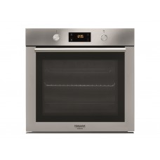 Духовка Hotpoint-Ariston FA4 841 JC IX HA