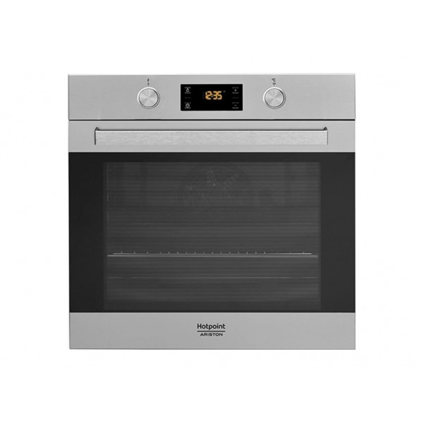 Духовка Hotpoint-Ariston FA4 841 P IX HA