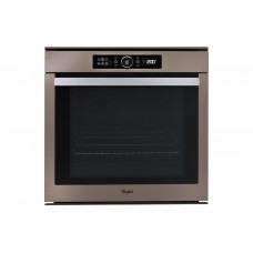 Духовка Whirlpool AKZM 8420 S