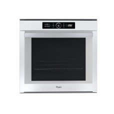 Духовка Whirlpool AKZM 8480 WH