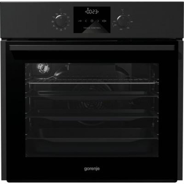 Духовка Gorenje BO 637 E14B