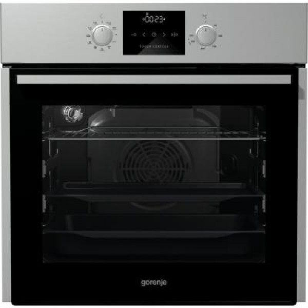 Духовка Gorenje BO 637 E30X