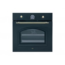 Духовка BEKO OIM 27201 A