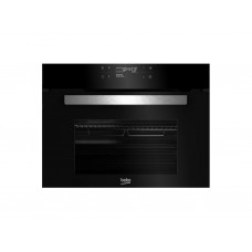 Духовка BEKO BCW 14500 BG