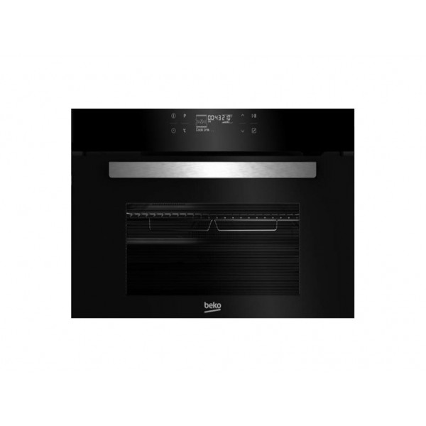 Духовка BEKO BCW 14500 BG