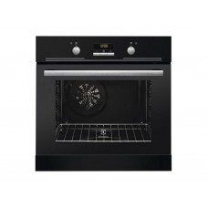 Духовка ELECTROLUX EZB 53410AK