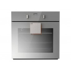 Духовка Gorenje BO 637 ST