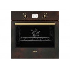 Духовка ZANUSSI ZOB 53811 PR