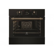 Духовка ELECTROLUX EOB 3400BOR