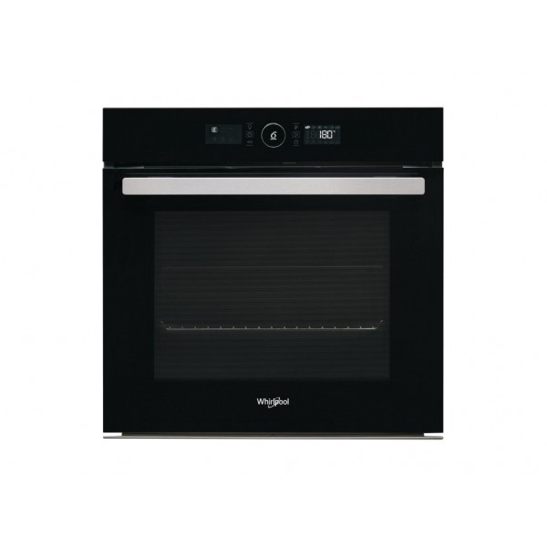 Духовка Whirlpool AKZ9 6240 NB