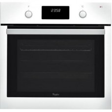 Духовка Whirlpool AKP 745 WH