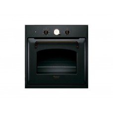 Духовка Hotpoint-Ariston FT 95VC.1AN