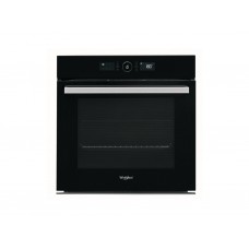 Духовка Whirlpool OAKZ9 7921 CS NB