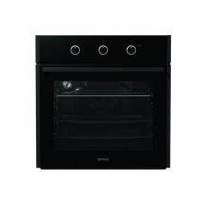 Духовка Gorenje BO 625E10BG