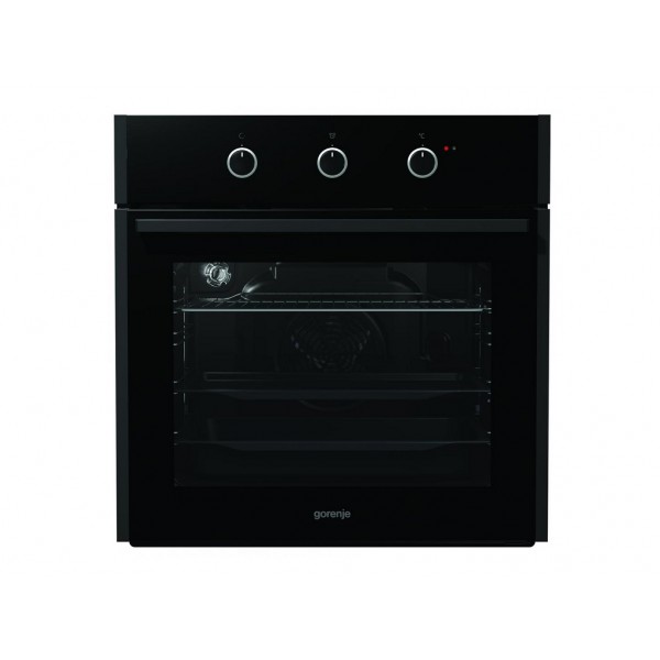 Духовка Gorenje BO 625E10BG