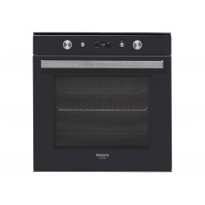 Духовка Hotpoint-Ariston FI7 861 SH BL HA