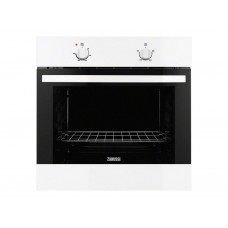 Духовка ZANUSSI ZZB 510401W