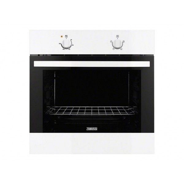 Духовка ZANUSSI ZZB 510401W