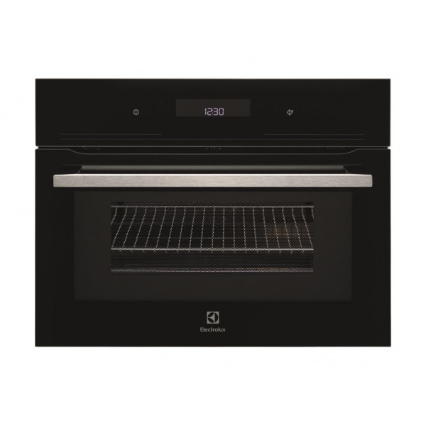 Духовка ELECTROLUX EVY 6800ZOZ