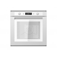 Духовка Whirlpool AKZM 6610 WA