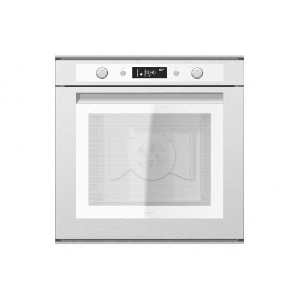 Духовка Whirlpool AKZM 6610 WA