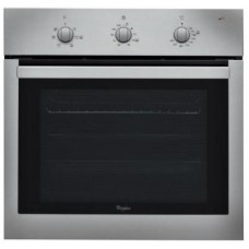 Духовка Whirlpool AKP 738 IX