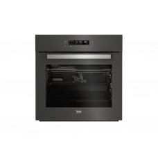 Духовка BEKO BIM 24400ZGCS