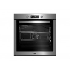 Духовка BEKO BIM 36300XCS