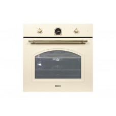 Духовка BEKO OIM 27201 C