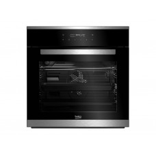 Духовка BEKO BIM 25402XMS